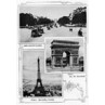 Paris 1923