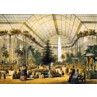 Le Jardin D'Hiver des Champs Elysees