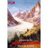 Chamonix Montenvers Railway, 1909