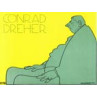 Conrad Dreher, 1912