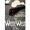 Weite Welt, 1900
