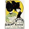 Lebende Bilder, 1899