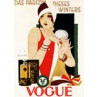 Vogue Perfume, 1927