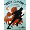 Simplicissimus, 1899