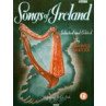 Songs of Ireland