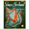 Songs of Ireland