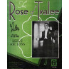 Rose of Tralee