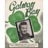 Galway Bay