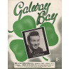 Galway Bay