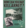 Killarney