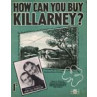 Killarney