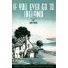 If You Ever Go to Ireland