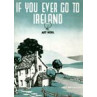 If You Ever Go to Ireland