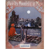 Moonlight in Mayo
