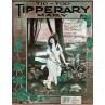 Tip Top Tipperary Mary