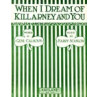Dream of Killarney