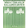Dream of Killarney