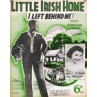 Little Irish Home