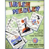 Irish Melody
