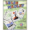 Irish Melody