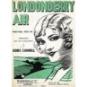 Londonderry Air