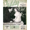 Paddy