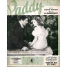 Paddy