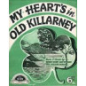 Old Killarney