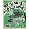 Old Killarney