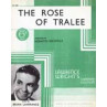 Rose of Tralee