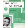 Rose of Tralee