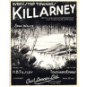 Step Towards Killarney