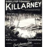 Step Towards Killarney