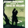 Rose In Ireland
