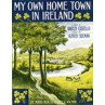 Home Town in Ireland