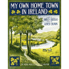 Home Town in Ireland