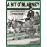 Bit O'Blarney