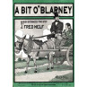 Bit O'Blarney