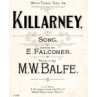 Killarney