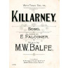 Killarney