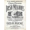 Irish Melodies