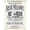 Irish Melodies