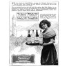 Veritor Irish Whiskey