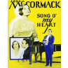 Song O' My Heart