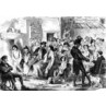 Allhallow-Eve in Kilkenny, 1859