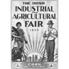 Irish Trade Fair, 1932