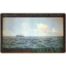 LNWR To Ireland, 1905