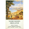 British Rail to N Ireland