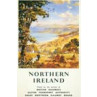 British Rail to N Ireland