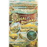Donegal Railway 1903